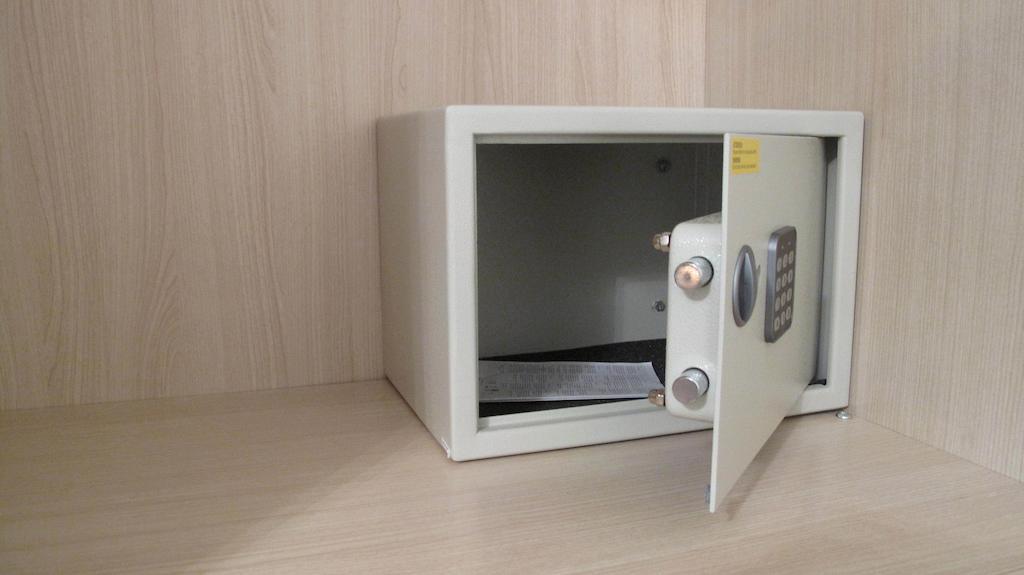 Les Abeilles Beausoleil Apartment Ngoại thất bức ảnh